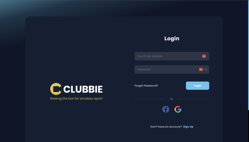 Clubbie-2