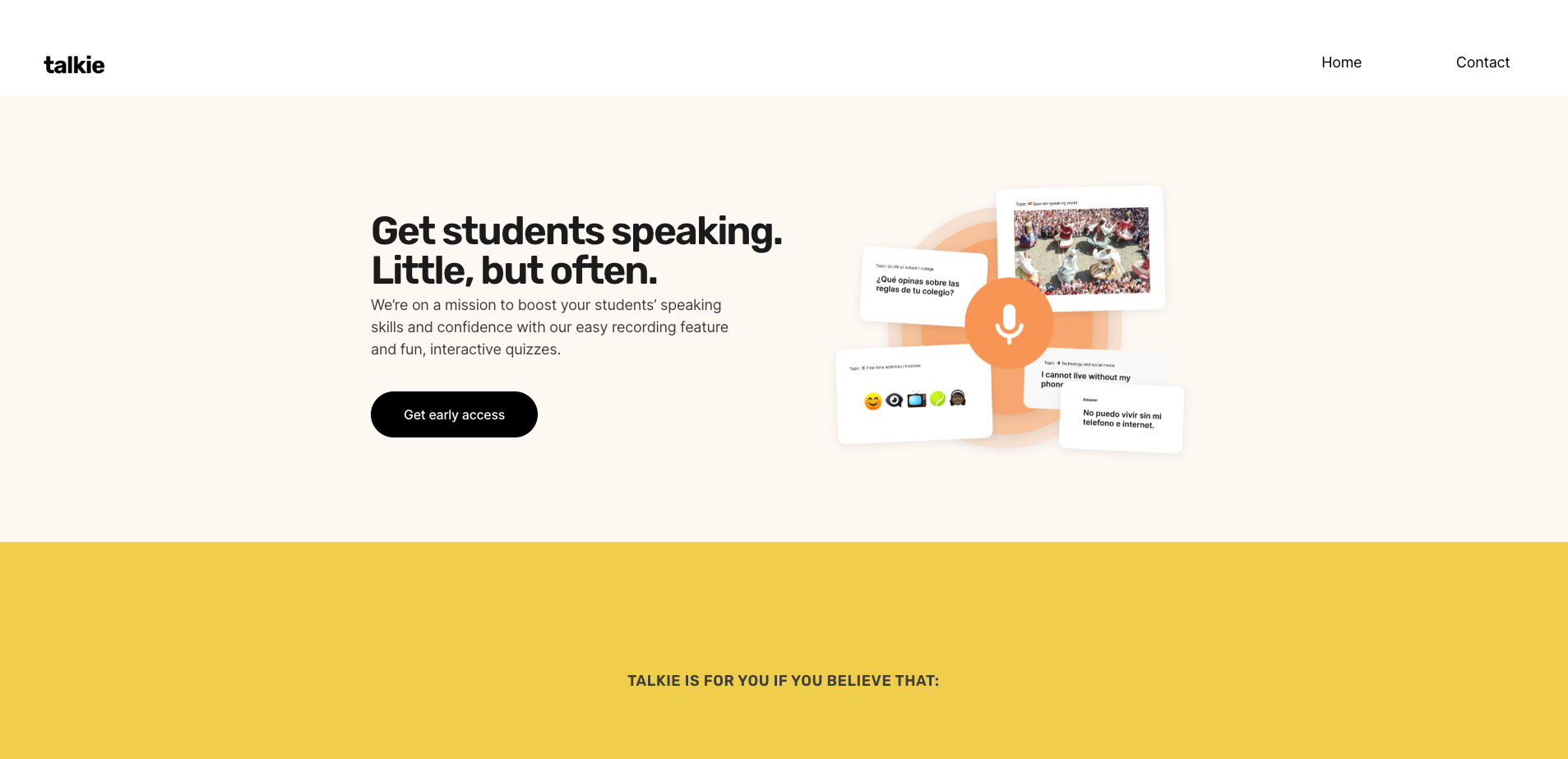 Screenshot 2024-03-03 at 02.23.44